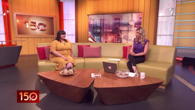 Život sa bipolarnim poremećajem je moguć, uz adekvatnu terapiju VIDEO